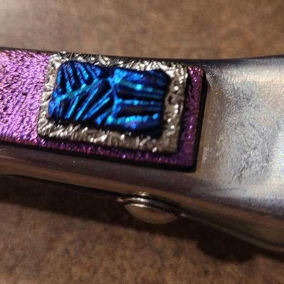 Stainless Steel Coffee Scoop - Picture 7 of 9